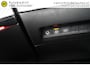 Peugeot 2008 1.2 PURETECH 131PK AUTOMAAT GT VOL OPTIES ORIGINEEL NEDERLANDS PANORAMADAK FULL LED CAMERA 17INCH ADAPTIEVE CRUISE ANDROID/APPLECARPLAY NAVI KEYLESS PDC V+A ENZ..
