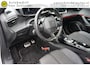 Peugeot 2008 1.2 PURETECH 131PK AUTOMAAT GT VOL OPTIES ORIGINEEL NEDERLANDS PANORAMADAK FULL LED CAMERA 17INCH ADAPTIEVE CRUISE ANDROID/APPLECARPLAY NAVI KEYLESS PDC V+A ENZ..