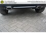 Peugeot 2008 1.2 PURETECH 131PK AUTOMAAT GT VOL OPTIES ORIGINEEL NEDERLANDS PANORAMADAK FULL LED CAMERA 17INCH ADAPTIEVE CRUISE ANDROID/APPLECARPLAY NAVI KEYLESS PDC V+A ENZ..