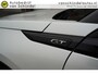 Peugeot 2008 1.2 PURETECH 131PK AUTOMAAT GT VOL OPTIES ORIGINEEL NEDERLANDS PANORAMADAK FULL LED CAMERA 17INCH ADAPTIEVE CRUISE ANDROID/APPLECARPLAY NAVI KEYLESS PDC V+A ENZ..