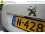 Peugeot 2008 1.2 PURETECH 131PK AUTOMAAT GT VOL OPTIES ORIGINEEL NEDERLANDS PANORAMADAK FULL LED CAMERA 17INCH ADAPTIEVE CRUISE ANDROID/APPLECARPLAY NAVI KEYLESS PDC V+A ENZ..