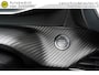 Peugeot 2008 1.2 PURETECH 131PK AUTOMAAT GT VOL OPTIES ORIGINEEL NEDERLANDS PANORAMADAK FULL LED CAMERA 17INCH ADAPTIEVE CRUISE ANDROID/APPLECARPLAY NAVI KEYLESS PDC V+A ENZ..