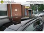 Peugeot 2008 1.2 PURETECH 131PK AUTOMAAT GT VOL OPTIES ORIGINEEL NEDERLANDS PANORAMADAK FULL LED CAMERA 17INCH ADAPTIEVE CRUISE ANDROID/APPLECARPLAY NAVI KEYLESS PDC V+A ENZ..