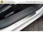 Peugeot 2008 1.2 PURETECH 131PK AUTOMAAT GT VOL OPTIES ORIGINEEL NEDERLANDS PANORAMADAK FULL LED CAMERA 17INCH ADAPTIEVE CRUISE ANDROID/APPLECARPLAY NAVI KEYLESS PDC V+A ENZ..