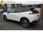 Peugeot 2008 1.2 PURETECH 131PK AUTOMAAT GT VOL OPTIES ORIGINEEL NEDERLANDS PANORAMADAK FULL LED CAMERA 17INCH ADAPTIEVE CRUISE ANDROID/APPLECARPLAY NAVI KEYLESS PDC V+A ENZ..