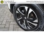 Peugeot 2008 1.2 PURETECH 131PK AUTOMAAT GT VOL OPTIES ORIGINEEL NEDERLANDS PANORAMADAK FULL LED CAMERA 17INCH ADAPTIEVE CRUISE ANDROID/APPLECARPLAY NAVI KEYLESS PDC V+A ENZ..