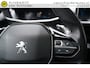 Peugeot 2008 1.2 PURETECH 131PK AUTOMAAT GT VOL OPTIES ORIGINEEL NEDERLANDS PANORAMADAK FULL LED CAMERA 17INCH ADAPTIEVE CRUISE ANDROID/APPLECARPLAY NAVI KEYLESS PDC V+A ENZ..