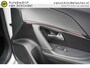 Peugeot 2008 1.2 PURETECH 131PK AUTOMAAT GT VOL OPTIES ORIGINEEL NEDERLANDS PANORAMADAK FULL LED CAMERA 17INCH ADAPTIEVE CRUISE ANDROID/APPLECARPLAY NAVI KEYLESS PDC V+A ENZ..
