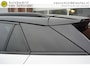 Peugeot 2008 1.2 PURETECH 131PK AUTOMAAT GT VOL OPTIES ORIGINEEL NEDERLANDS PANORAMADAK FULL LED CAMERA 17INCH ADAPTIEVE CRUISE ANDROID/APPLECARPLAY NAVI KEYLESS PDC V+A ENZ..