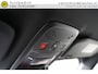 Peugeot 2008 1.2 PURETECH 131PK AUTOMAAT GT VOL OPTIES ORIGINEEL NEDERLANDS PANORAMADAK FULL LED CAMERA 17INCH ADAPTIEVE CRUISE ANDROID/APPLECARPLAY NAVI KEYLESS PDC V+A ENZ..