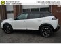 Peugeot 2008 1.2 PURETECH 131PK AUTOMAAT GT VOL OPTIES ORIGINEEL NEDERLANDS PANORAMADAK FULL LED CAMERA 17INCH ADAPTIEVE CRUISE ANDROID/APPLECARPLAY NAVI KEYLESS PDC V+A ENZ..
