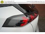 Peugeot 2008 1.2 PURETECH 131PK AUTOMAAT GT VOL OPTIES ORIGINEEL NEDERLANDS PANORAMADAK FULL LED CAMERA 17INCH ADAPTIEVE CRUISE ANDROID/APPLECARPLAY NAVI KEYLESS PDC V+A ENZ..