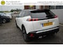 Peugeot 2008 1.2 PURETECH 131PK AUTOMAAT GT VOL OPTIES ORIGINEEL NEDERLANDS PANORAMADAK FULL LED CAMERA 17INCH ADAPTIEVE CRUISE ANDROID/APPLECARPLAY NAVI KEYLESS PDC V+A ENZ..