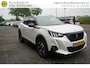 Peugeot 2008 1.2 PURETECH 131PK AUTOMAAT GT VOL OPTIES ORIGINEEL NEDERLANDS PANORAMADAK FULL LED CAMERA 17INCH ADAPTIEVE CRUISE ANDROID/APPLECARPLAY NAVI KEYLESS PDC V+A ENZ..