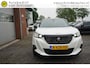Peugeot 2008 1.2 PURETECH 131PK AUTOMAAT GT VOL OPTIES ORIGINEEL NEDERLANDS PANORAMADAK FULL LED CAMERA 17INCH ADAPTIEVE CRUISE ANDROID/APPLECARPLAY NAVI KEYLESS PDC V+A ENZ..