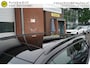 Peugeot 2008 1.2 PURETECH 131PK AUTOMAAT GT VOL OPTIES ORIGINEEL NEDERLANDS PANORAMADAK FULL LED CAMERA 17INCH ADAPTIEVE CRUISE ANDROID/APPLECARPLAY NAVI KEYLESS PDC V+A ENZ..