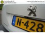 Peugeot 2008 1.2 PURETECH 131PK AUTOMAAT GT VOL OPTIES ORIGINEEL NEDERLANDS PANORAMADAK FULL LED CAMERA 17INCH ADAPTIEVE CRUISE ANDROID/APPLECARPLAY NAVI KEYLESS PDC V+A ENZ..