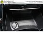 Peugeot 2008 1.2 PURETECH 131PK AUTOMAAT GT VOL OPTIES ORIGINEEL NEDERLANDS PANORAMADAK FULL LED CAMERA 17INCH ADAPTIEVE CRUISE ANDROID/APPLECARPLAY NAVI KEYLESS PDC V+A ENZ..