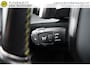 Peugeot 2008 1.2 PURETECH 131PK AUTOMAAT GT VOL OPTIES ORIGINEEL NEDERLANDS PANORAMADAK FULL LED CAMERA 17INCH ADAPTIEVE CRUISE ANDROID/APPLECARPLAY NAVI KEYLESS PDC V+A ENZ..