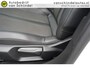Peugeot 2008 1.2 PURETECH 131PK AUTOMAAT GT VOL OPTIES ORIGINEEL NEDERLANDS PANORAMADAK FULL LED CAMERA 17INCH ADAPTIEVE CRUISE ANDROID/APPLECARPLAY NAVI KEYLESS PDC V+A ENZ..