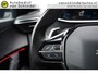 Peugeot 2008 1.2 PURETECH 131PK AUTOMAAT GT VOL OPTIES ORIGINEEL NEDERLANDS PANORAMADAK FULL LED CAMERA 17INCH ADAPTIEVE CRUISE ANDROID/APPLECARPLAY NAVI KEYLESS PDC V+A ENZ..