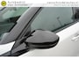 Peugeot 2008 1.2 PURETECH 131PK AUTOMAAT GT VOL OPTIES ORIGINEEL NEDERLANDS PANORAMADAK FULL LED CAMERA 17INCH ADAPTIEVE CRUISE ANDROID/APPLECARPLAY NAVI KEYLESS PDC V+A ENZ..