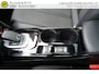Peugeot 2008 1.2 PURETECH 131PK AUTOMAAT GT VOL OPTIES ORIGINEEL NEDERLANDS PANORAMADAK FULL LED CAMERA 17INCH ADAPTIEVE CRUISE ANDROID/APPLECARPLAY NAVI KEYLESS PDC V+A ENZ..