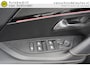 Peugeot 2008 1.2 PURETECH 131PK AUTOMAAT GT VOL OPTIES ORIGINEEL NEDERLANDS PANORAMADAK FULL LED CAMERA 17INCH ADAPTIEVE CRUISE ANDROID/APPLECARPLAY NAVI KEYLESS PDC V+A ENZ..