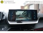 Peugeot 2008 1.2 PURETECH 131PK AUTOMAAT GT VOL OPTIES ORIGINEEL NEDERLANDS PANORAMADAK FULL LED CAMERA 17INCH ADAPTIEVE CRUISE ANDROID/APPLECARPLAY NAVI KEYLESS PDC V+A ENZ..