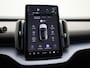 Volvo EX30 Single Motor Extended Range Plus | Harman & Kardon | Camera | Navigatie |  Apple Carplay/ Android Auto |