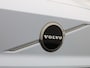 Volvo EX30 Single Motor Extended Range Plus | Harman & Kardon | Camera | Navigatie |  Apple Carplay/ Android Auto |