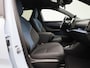 Volvo EX30 Single Motor Extended Range Plus | Harman & Kardon | Camera | Navigatie |  Apple Carplay/ Android Auto |