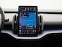 Volvo EX30 Single Motor Extended Range Plus | Harman & Kardon | Camera | Navigatie |  Apple Carplay/ Android Auto |