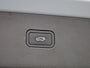 Volvo EX30 Single Motor Extended Range Plus | Harman & Kardon | Camera | Navigatie |  Apple Carplay/ Android Auto |