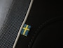 Volvo EX30 Single Motor Extended Range Plus | Harman & Kardon | Camera | Navigatie |  Apple Carplay/ Android Auto |