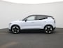 Volvo EX30 Single Motor Extended Range Plus | Harman & Kardon | Camera | Navigatie |  Apple Carplay/ Android Auto |