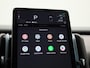 Volvo EX30 Single Motor Extended Range Plus | Harman & Kardon | Camera | Navigatie |  Apple Carplay/ Android Auto |