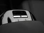 Volvo EX30 Single Motor Extended Range Plus | Harman & Kardon | Camera | Navigatie |  Apple Carplay/ Android Auto |