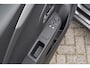 Opel Corsa-e Edition 50kWh 3-Fase SOH 93%