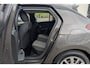 Opel Corsa-e Edition 50kWh 3-Fase SOH 93%