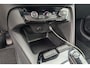 Opel Corsa-e Edition 50kWh 3-Fase SOH 93%