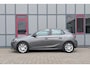 Opel Corsa-e Edition 50kWh 3-Fase SOH 93%