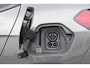 Opel Corsa-e Edition 50kWh 3-Fase SOH 93%