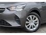 Opel Corsa-e Edition 50kWh 3-Fase SOH 93%