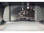 Opel Corsa-e Edition 50kWh 3-Fase SOH 93%
