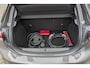 Opel Corsa-e Edition 50kWh 3-Fase SOH 93%