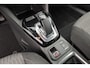 Opel Corsa-e Edition 50kWh 3-Fase SOH 93%