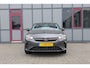 Opel Corsa-e Edition 50kWh 3-Fase SOH 93%