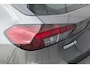 Opel Corsa-e Edition 50kWh 3-Fase SOH 93%