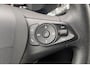 Opel Corsa-e Edition 50kWh 3-Fase SOH 93%